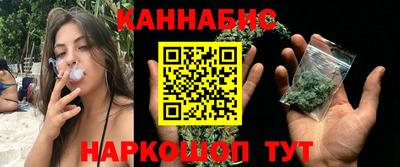 шишки Тула
