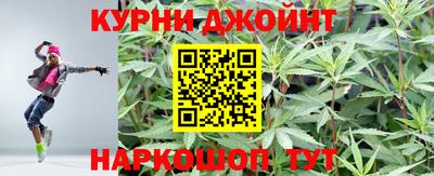 шишки Тула
